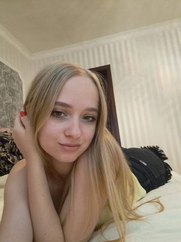 Анкета проститутки Юхима, Адамий, 25 лет, №329594